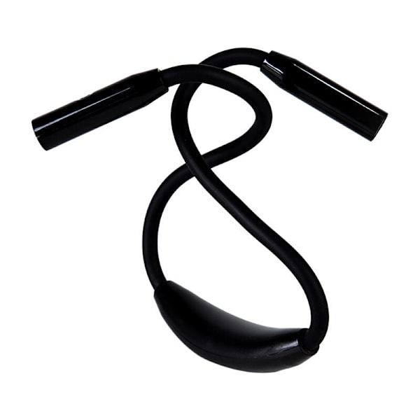 Læselampe Yeelight Led Neck Book Light
