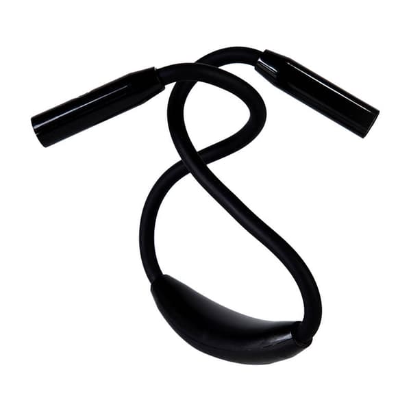 Lukuvalaisin Yeelight Led Neck Book Light