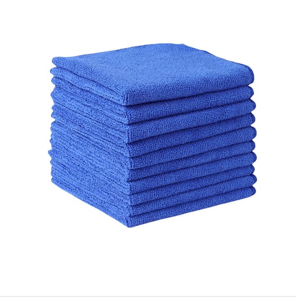 2 kpl monitoimisia puhdistusliinoja Blue L Blue L