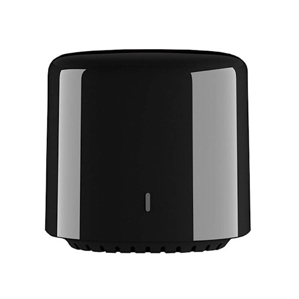 Yleiskaukosäädin Broadlink/BestCon RM4C Mini