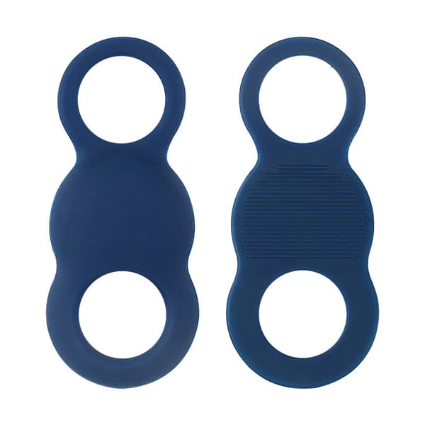 Baseball-peukalonsuoja (1 pari) Blue Blue