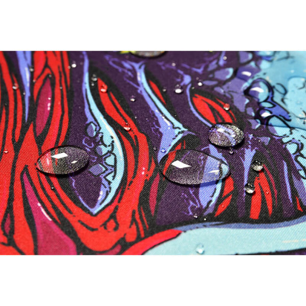 Hyper Beast 100x100