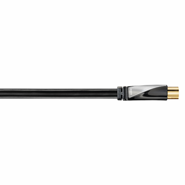 Antenn Kabel 100dB Klass 4 5m