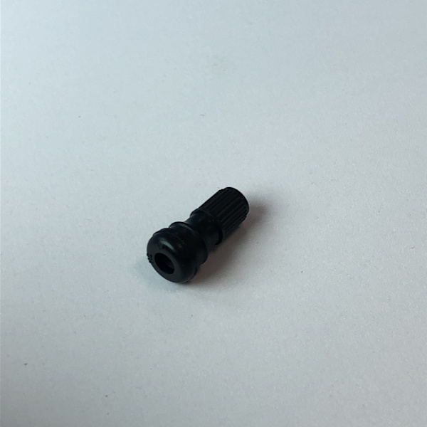 Skootterin renkaiden vaihto 60/70-6.5 tubeless
