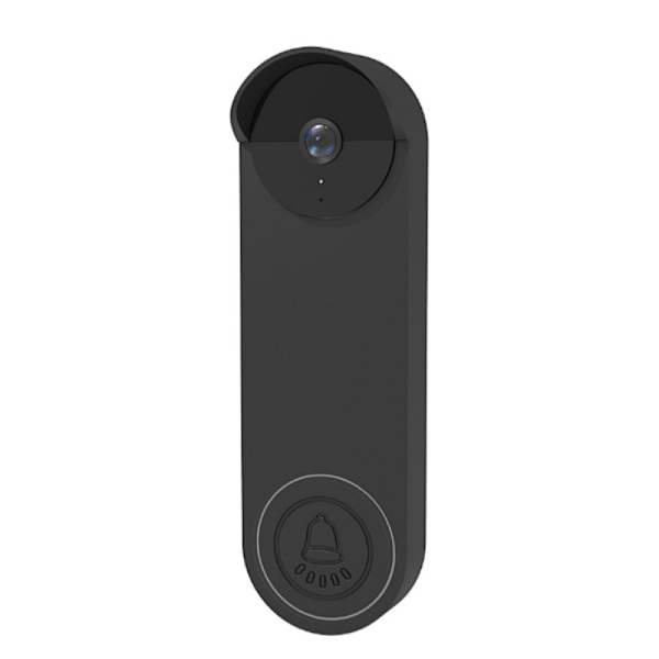 INF Beskyttelsesetui til Google Nest trådløs dørklokke