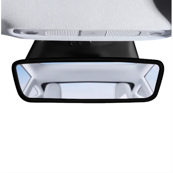 Tesla Model 3/Y Backspegelskydd