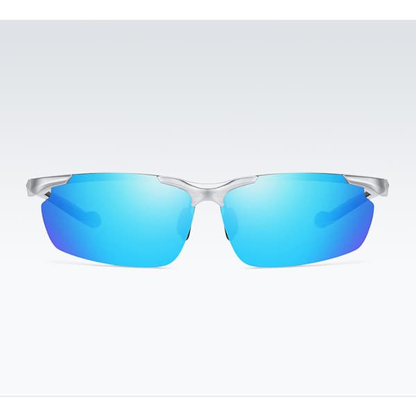 Fotokromiske solbriller Blue Blue