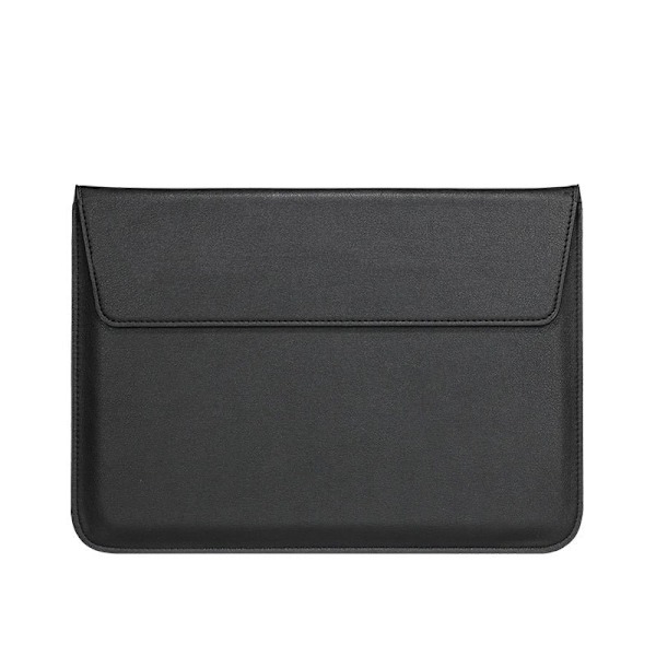 Tyylikäs PU-nahkainen tablettikotelo L