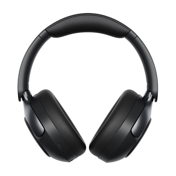QCY H3 pro ANC langattomat kuulokkeet (musta)