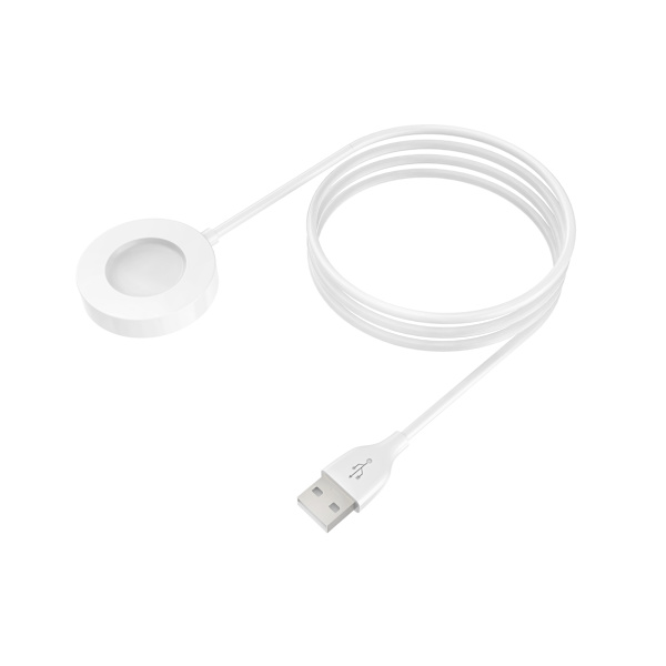Smart Watch Charger S1 PRO - Hurtig trådløs opladning
