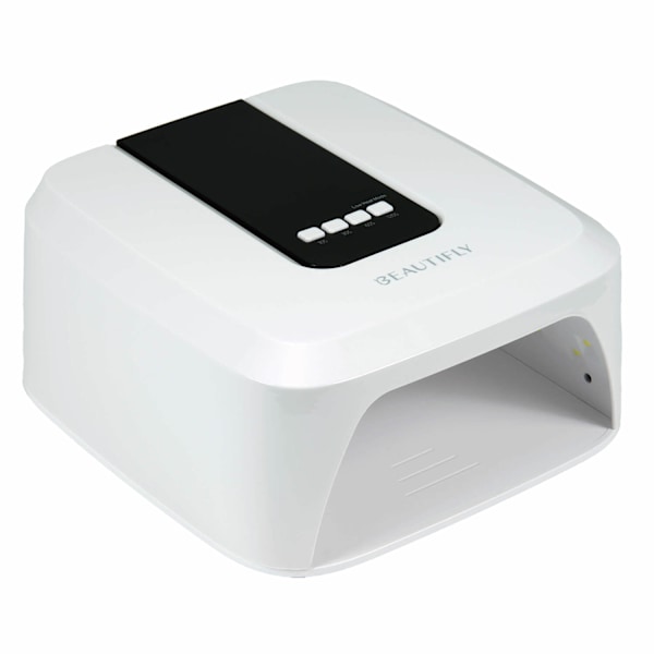 Nail Lamp Wireless Lumina Nails