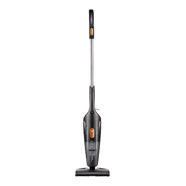 Dammsugare Deerma DX115C