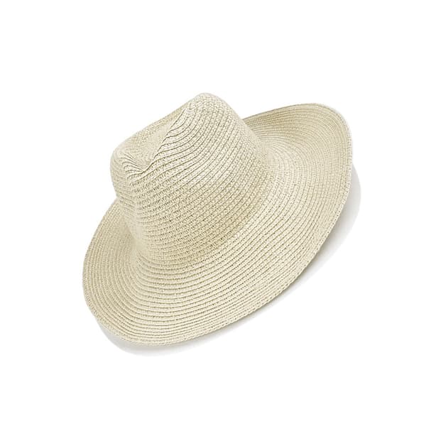 Olkihattu Khaki Khaki