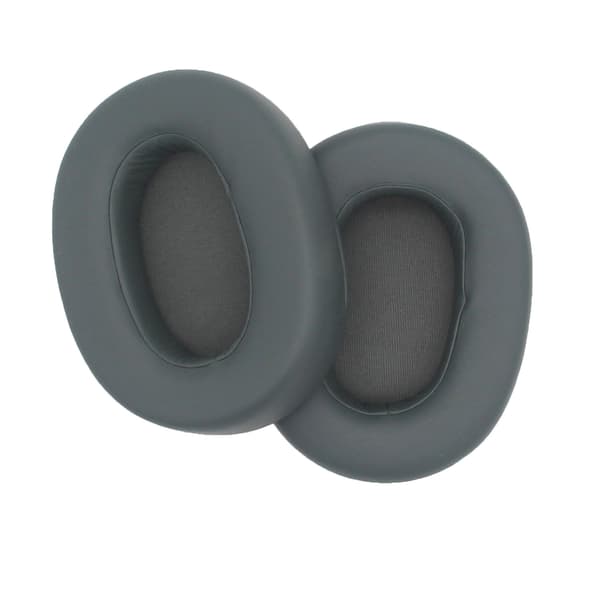Sony WH-ULT900N Öronkuddar - Premium Ersättningar (2-pack)