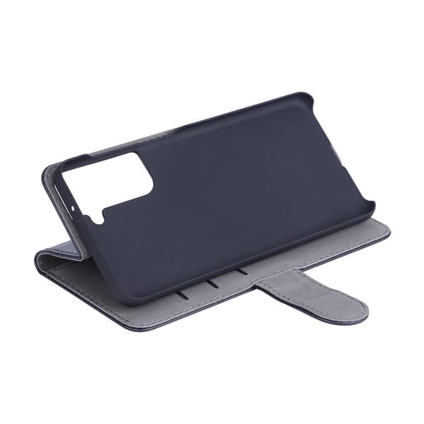 Wallet Sort - Samsung S21