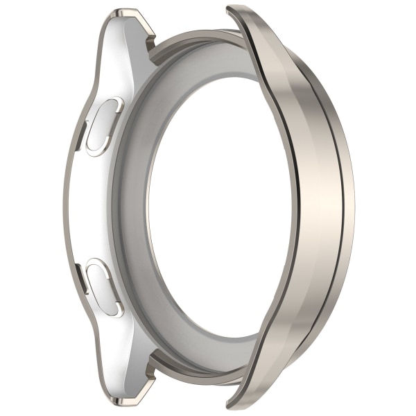 Skyddsfodral för Xiaomi Watch S3 Titan