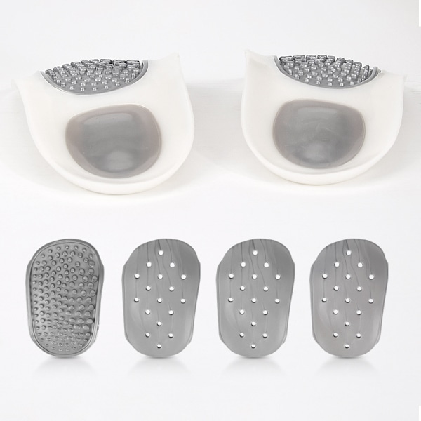 Arch Support innersulor L