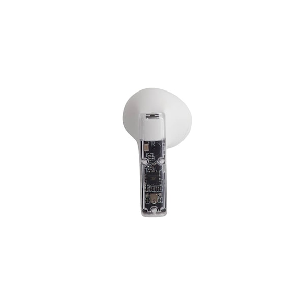 Hörlur In-Ear True Wireless