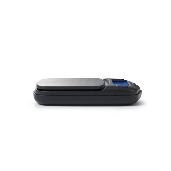 Mini digital lommevægt DH-B06 500g / 0,01g