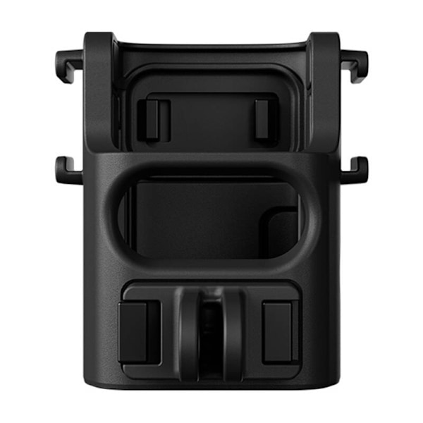 TELESIN Stativ för DJI Osmo Pocket 3