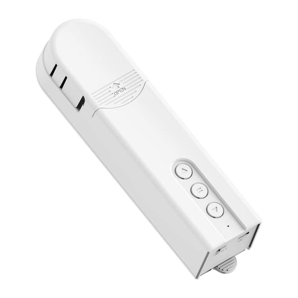 Smart gardin snor motor - Bluetooth rullegardin motor