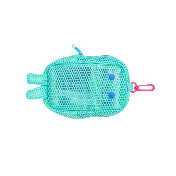 2025 Ny Version 11 Robot Sommar Telefon Förvaringsväska