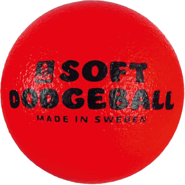 Dodgeball