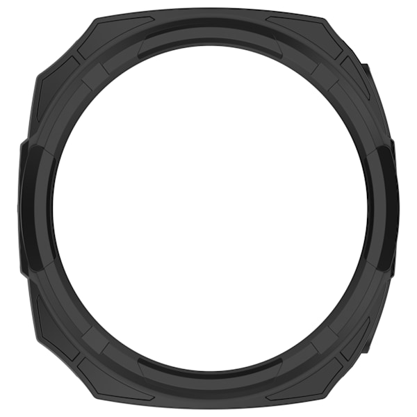 Armor Hollow Fodral för Samsung Watch Ultra2/8 Classic