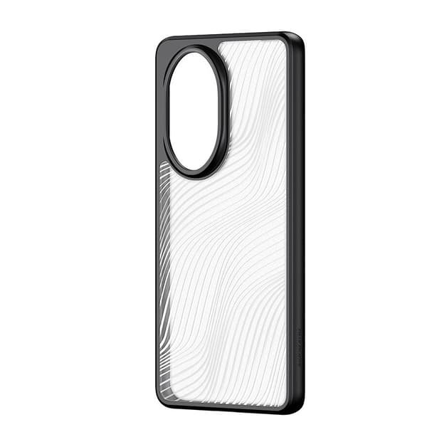 Beskyttende cover til Honor Honor 200 Pro