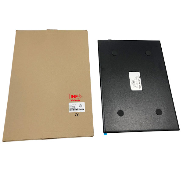 Tracing Light Pad, A4 Tracing LED Copy Board Light Box