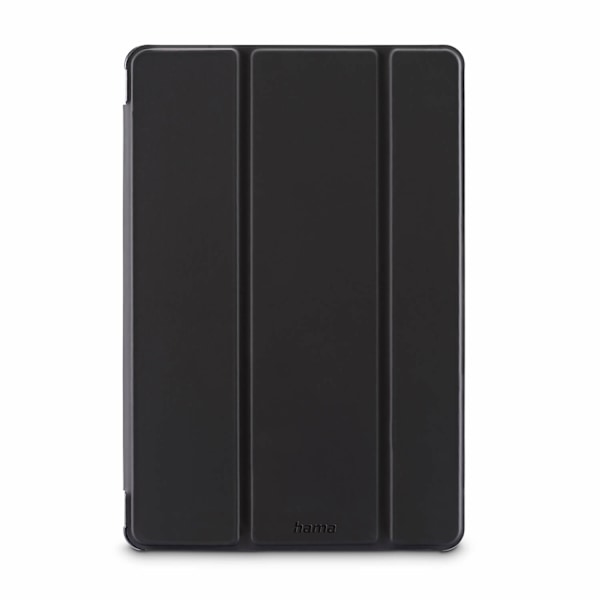 Fold Tabletfodral Lenovo Tab M10 (3rd Gen) Svart