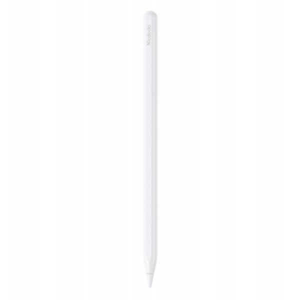 Mcdodo PN-8921 Stylus Pen iPadille (valkoinen)