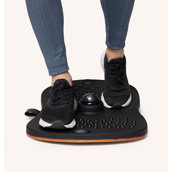 Balansbräda Standy