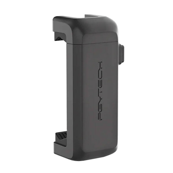 Smartphonehållare PGYTECH (P-CG-187)