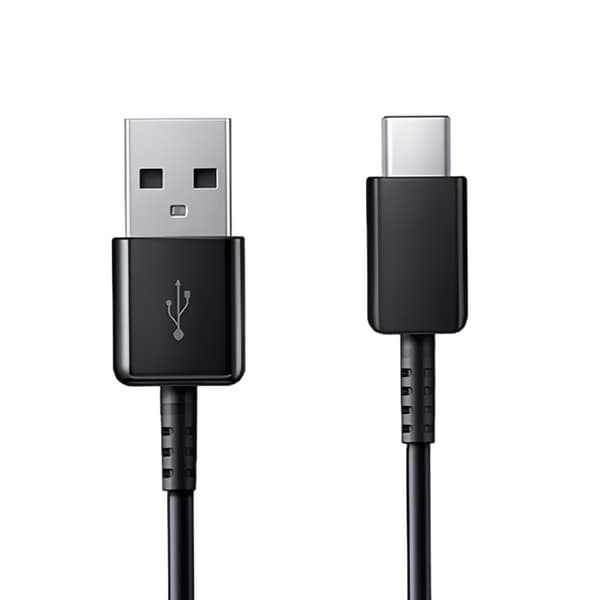 5M USB Type-C Datakabel (2-pack) - Snabb Laddning & Spel Kompatibel med Samsung, APPLE, Huawei