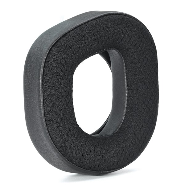 Premium öronkuddar för Turtle Beach Stealth 700 Gen 2 - 2-pack