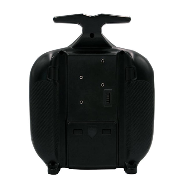 Flysky Transmitter FS-ST8 + Receiver SR8 Set, 8 kanaler AFHDS 3