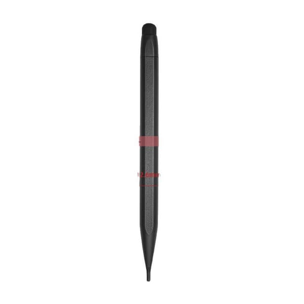 All-in-One Touch Pen - Black Standard Edition