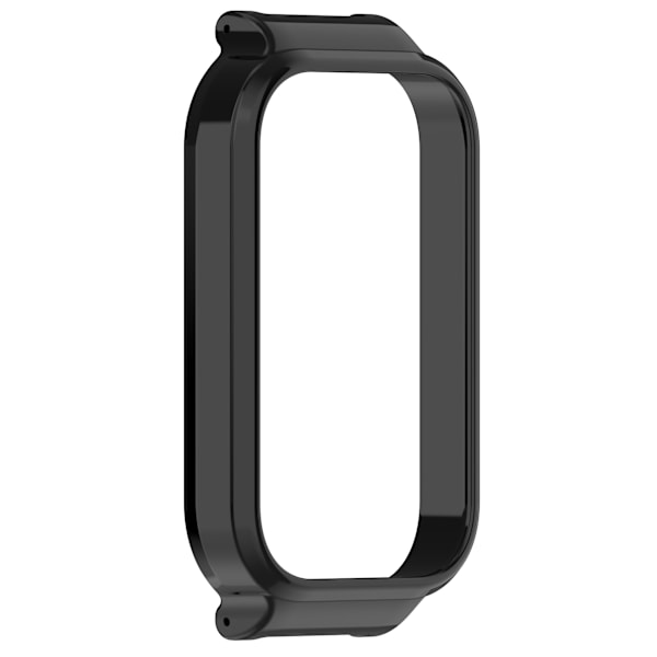 Skyddsfodral för Xiaomi MI Band 8 Active/Redmi Band 2