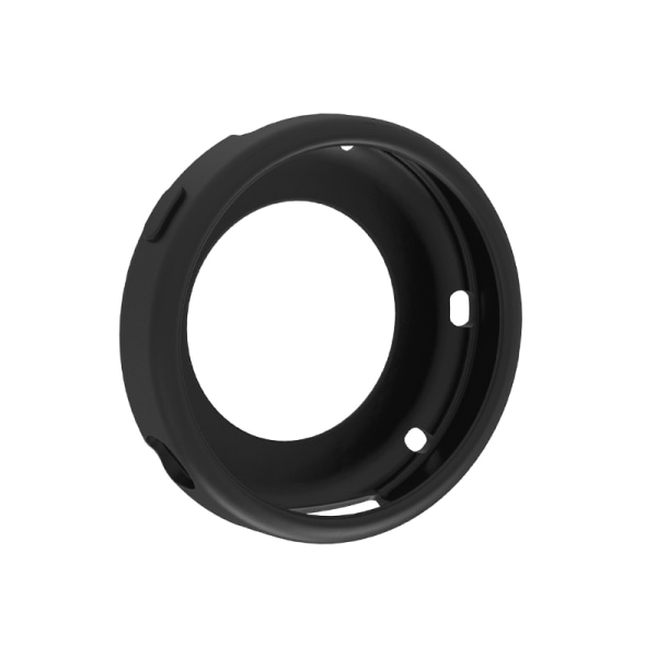 Urkasse til Huawei Watch GT3 Sort