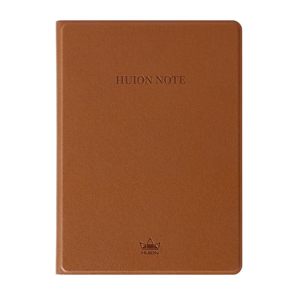 Huion Note X10 digital anteckningsbok