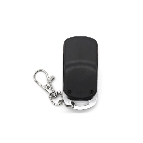 INF Universell 4-kanals RF fjärrkontroll 868 MHz 1-pack