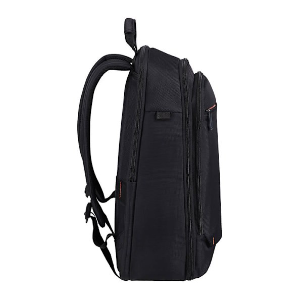 SAMSONITE NETWORK 4 Datorryggsäck 15.6" Svart