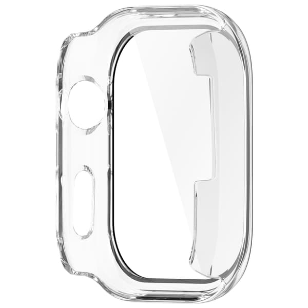 Skyddsskal för Huawei Watch D2 Transparent Transparent