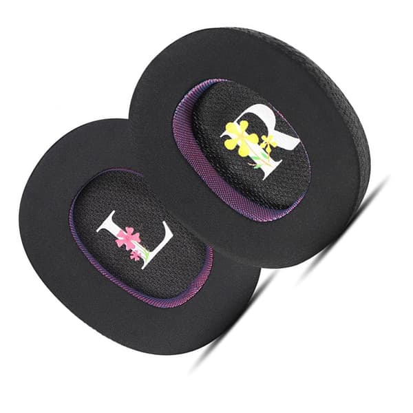 Ersättande Öronkuddar för JBL Hörlurar, 2-pack