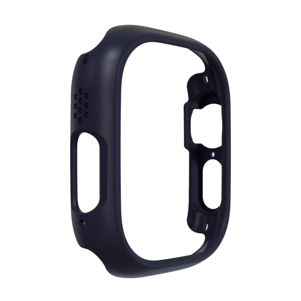 Skyddsfodral Apple Watch Ultra 49 mm Mörkblå