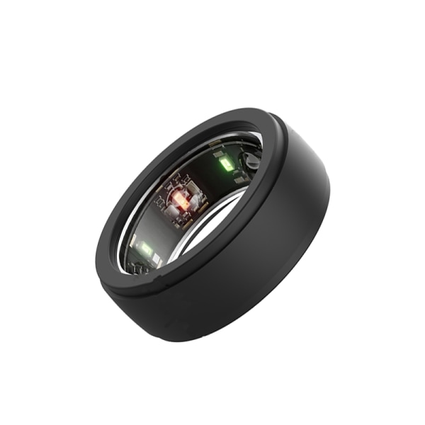Smart Ring Case Sort S