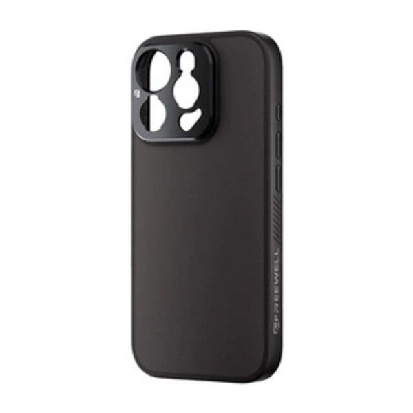 Freewell kotelo iPhone16 Pro Maxille