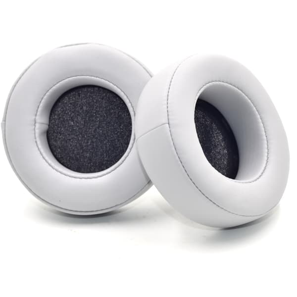 Kuulokkeet ja sanka Motorola Pulse Escape Wirelessille LightGrey LightGrey