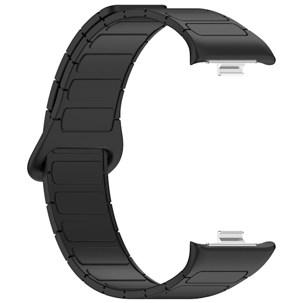 Redmi Watch 5 magnetisk løkkestrop